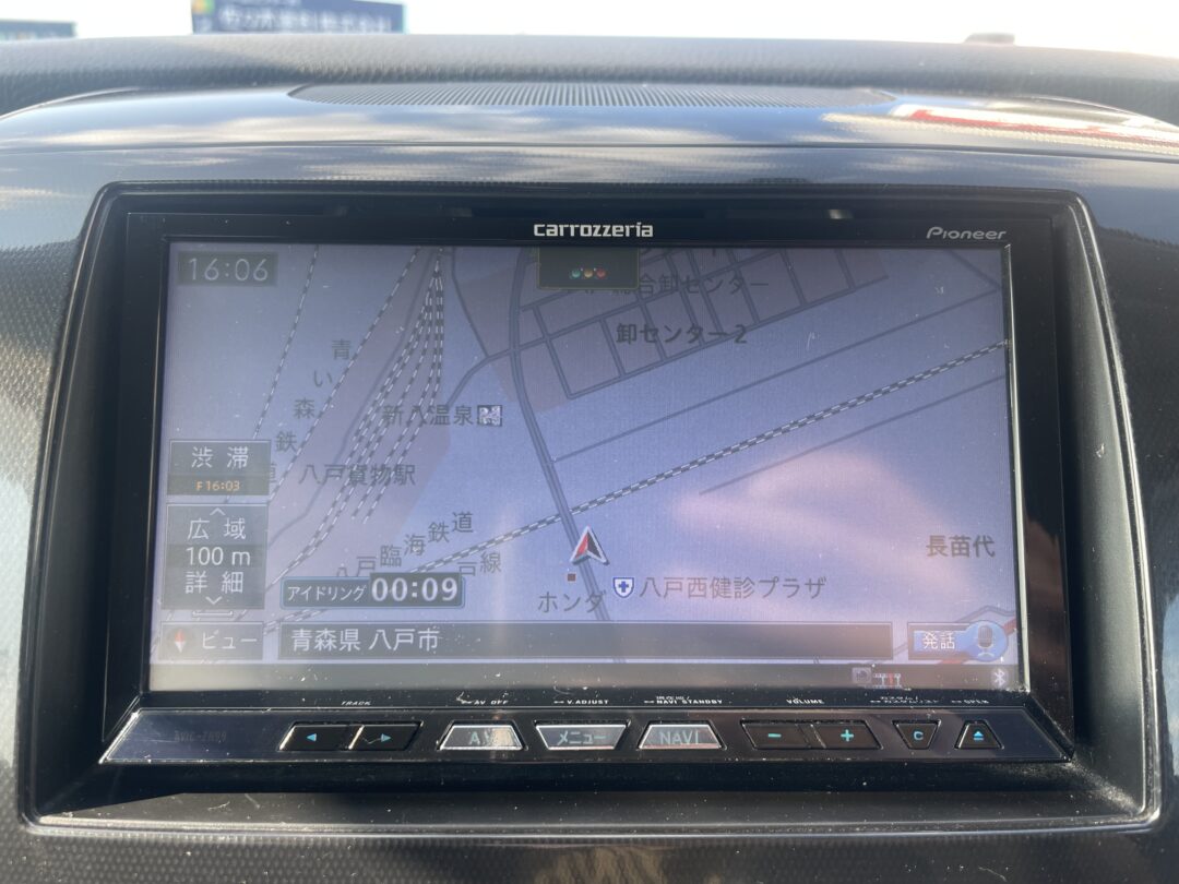 ワゴンR 3915