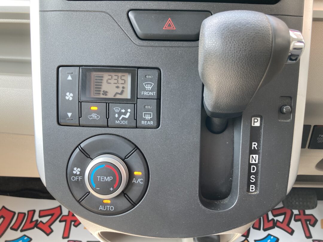 タント3199