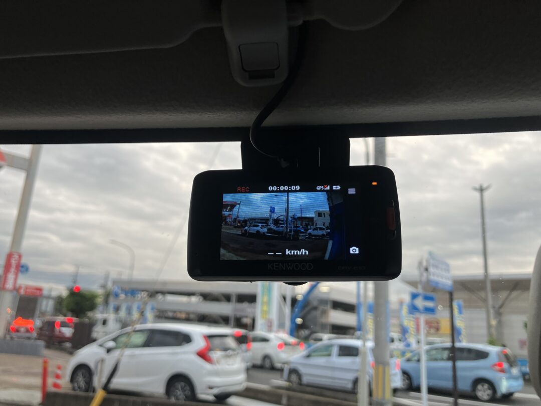 エブリィ 7558