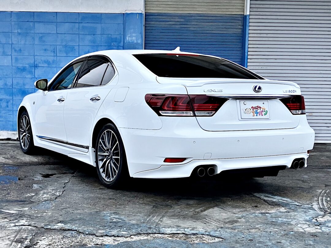 LS4295