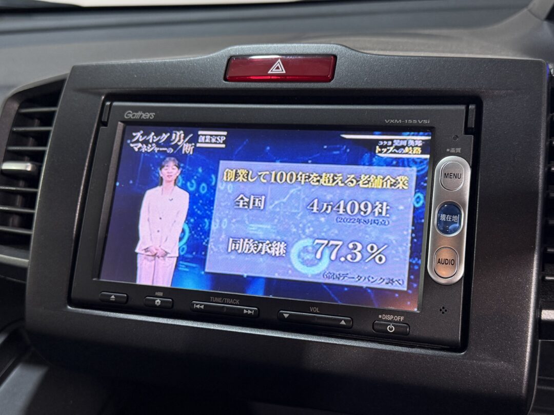 フリードハイブリッド6332