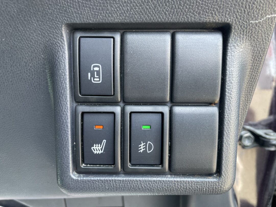ルークス5078