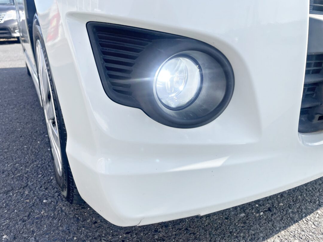 ワゴンR 3915
