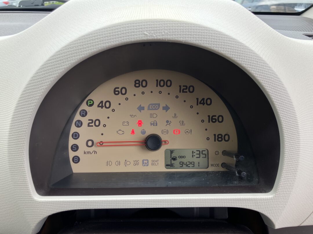 パッソ7215