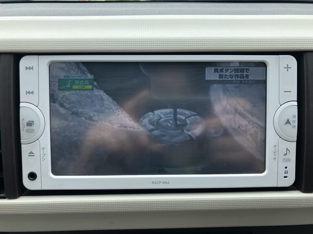 パッソ7215