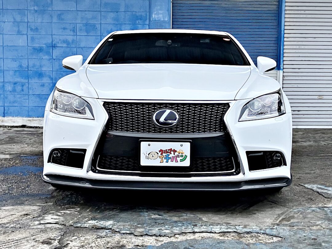 LS4295