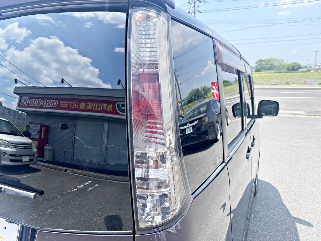 ルークス5078