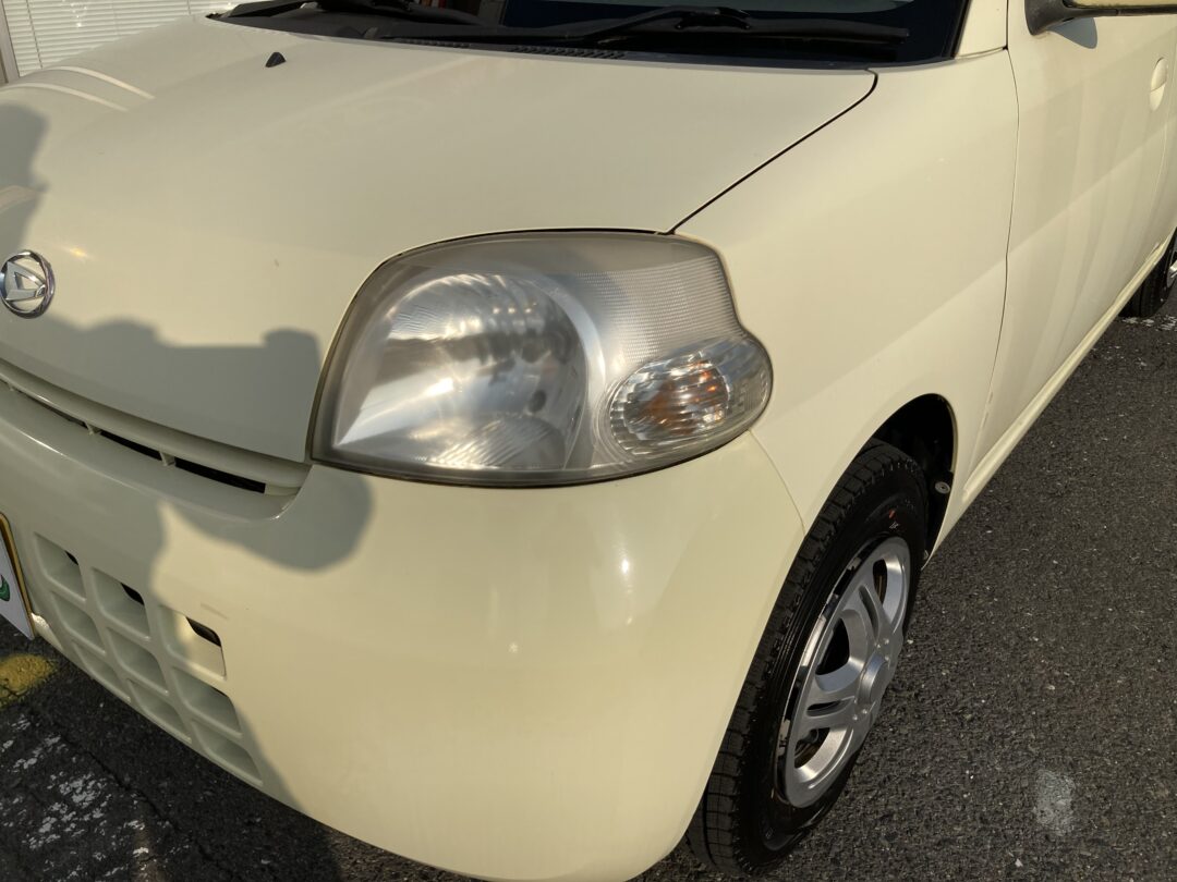 エッセ 2474