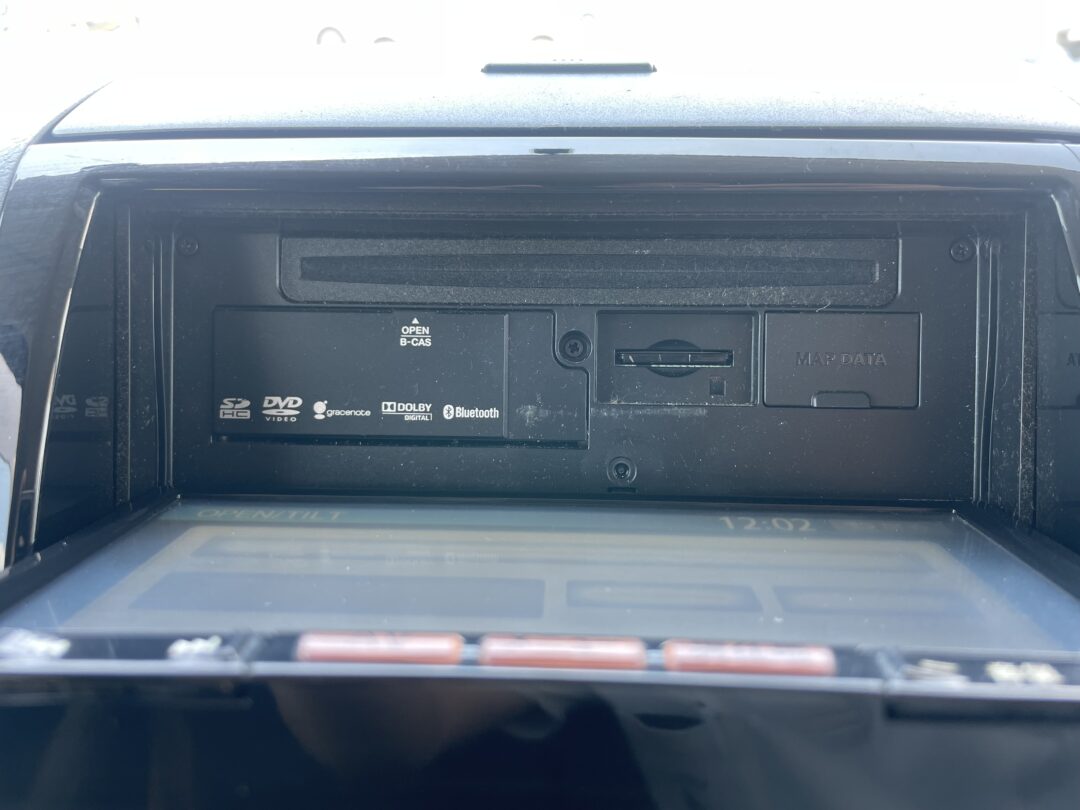 ルークス5078