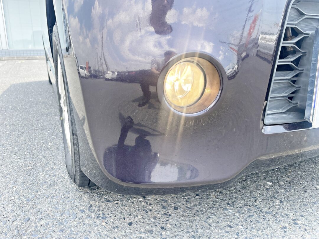 ルークス5078