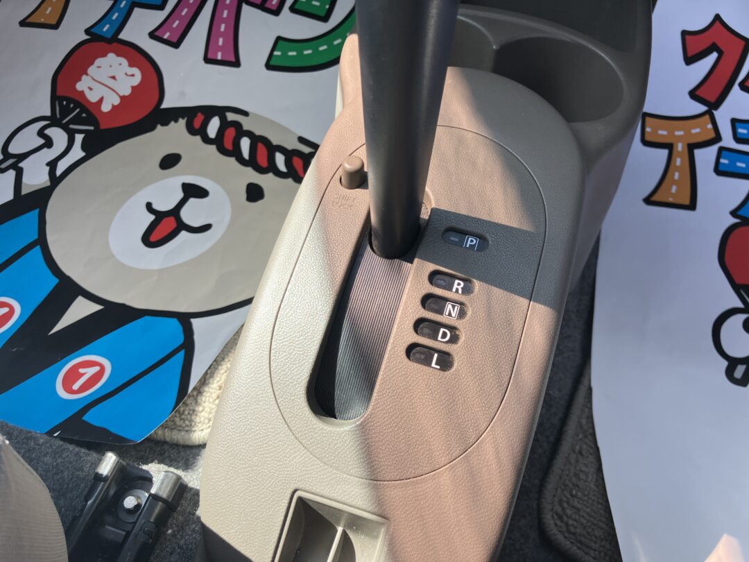 アルト6237