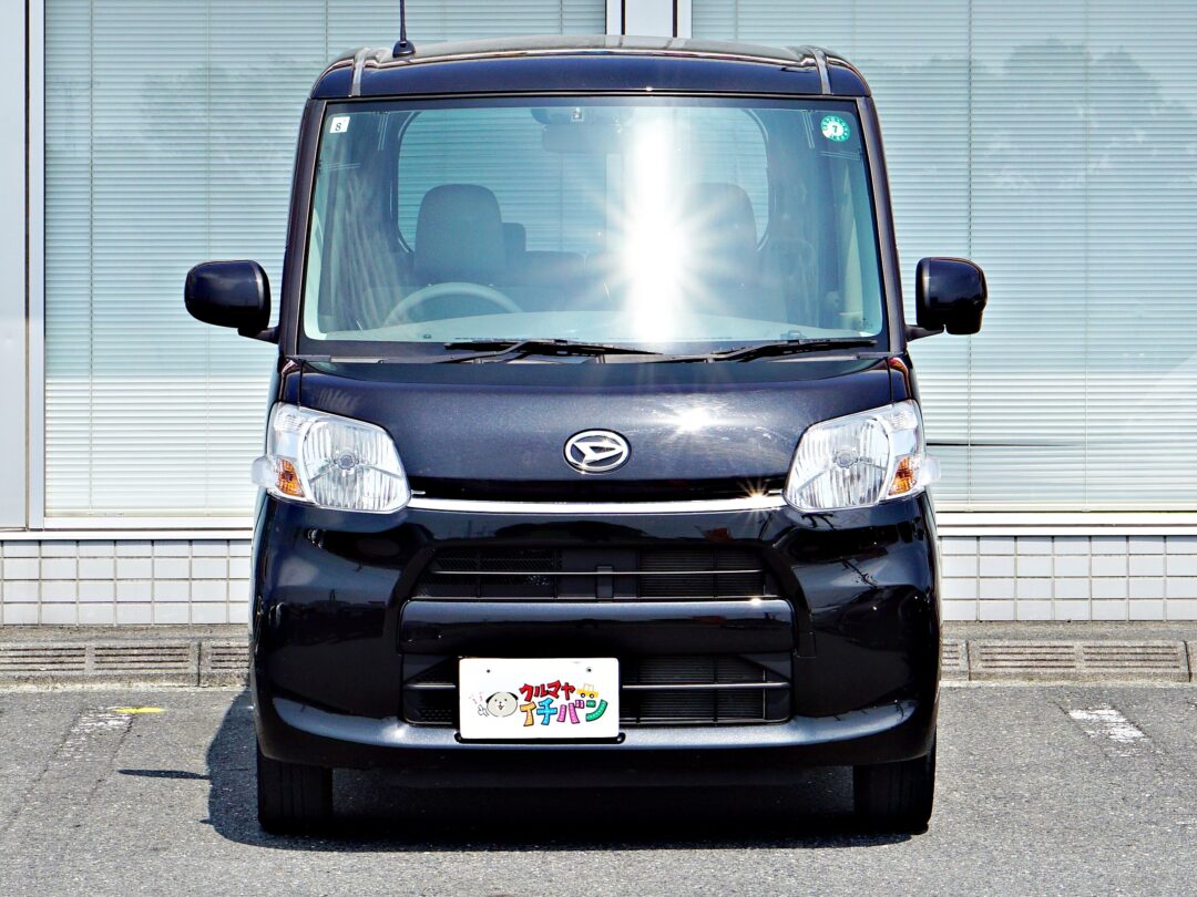 タント3199