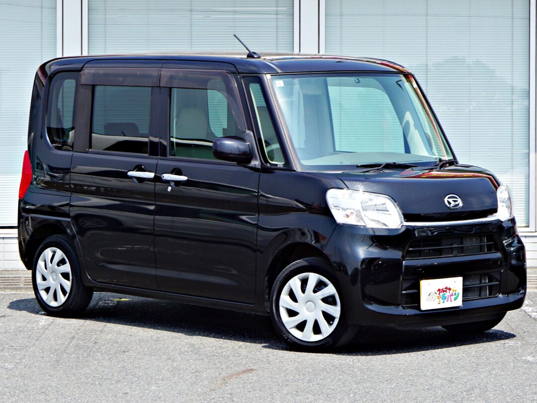 タント3199