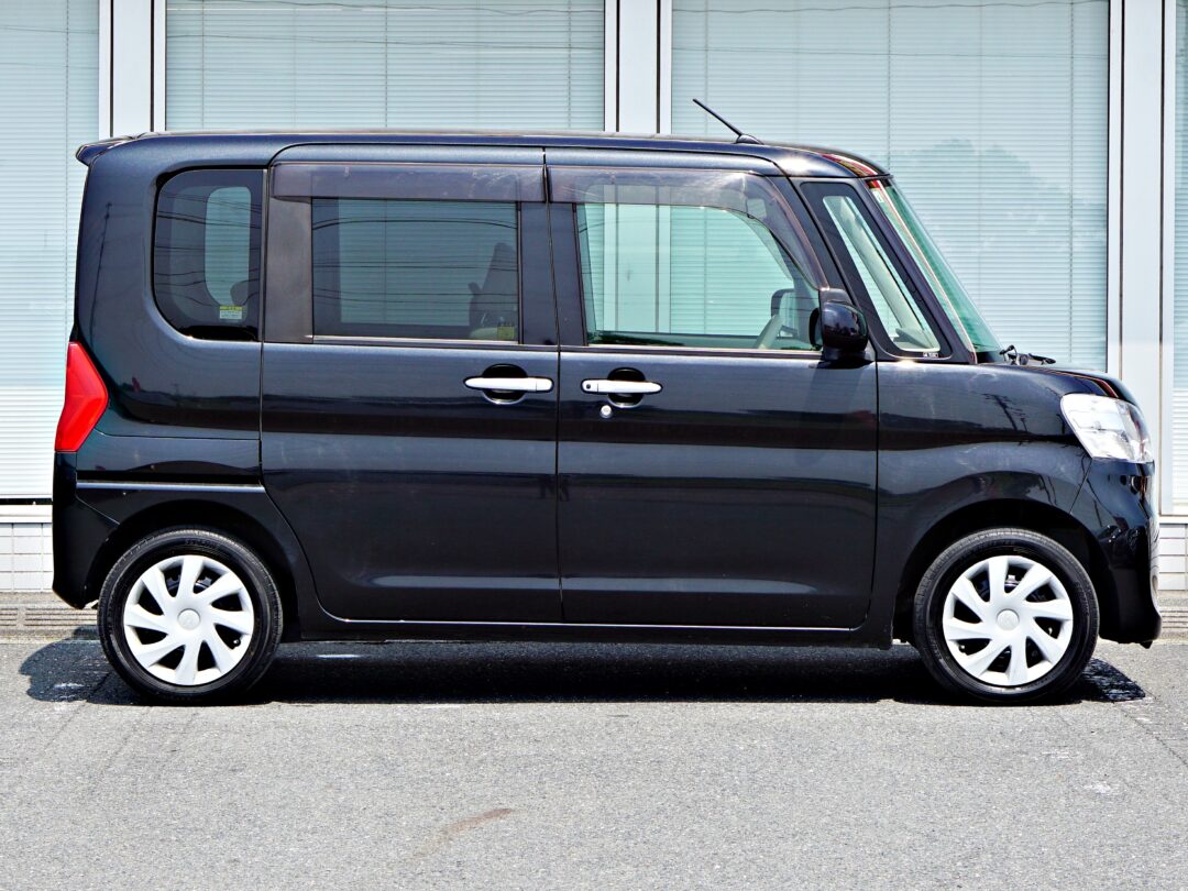 タント3199