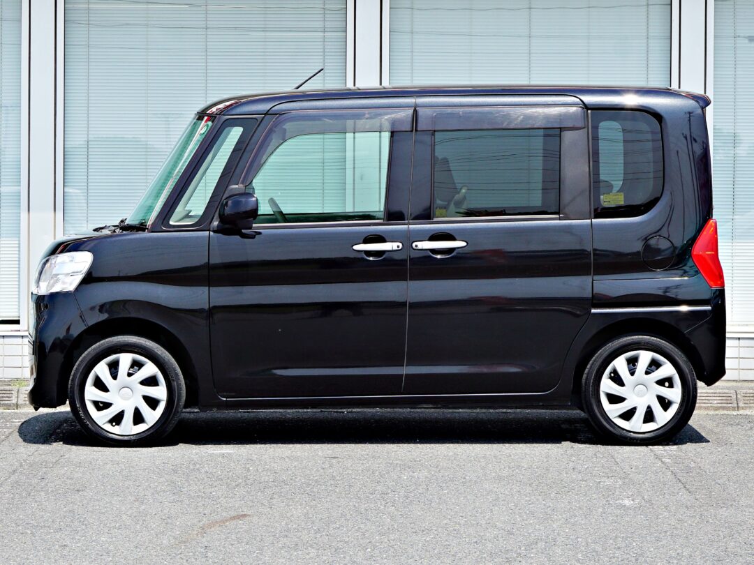 タント3199