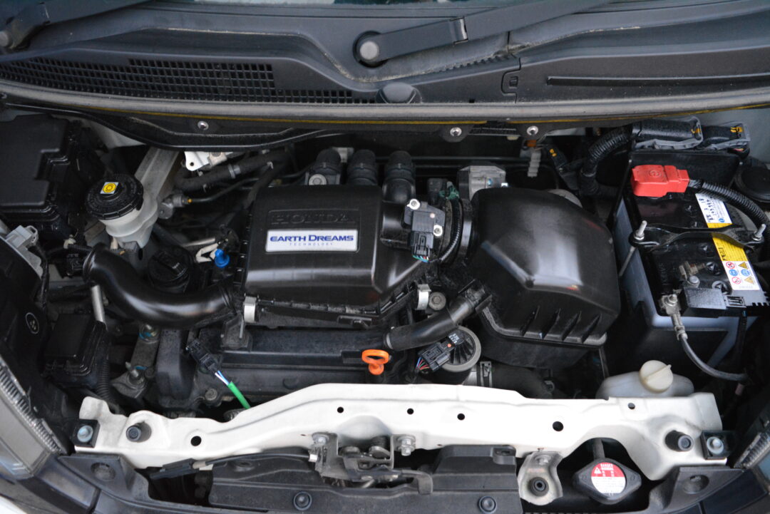 N-BOX 3623