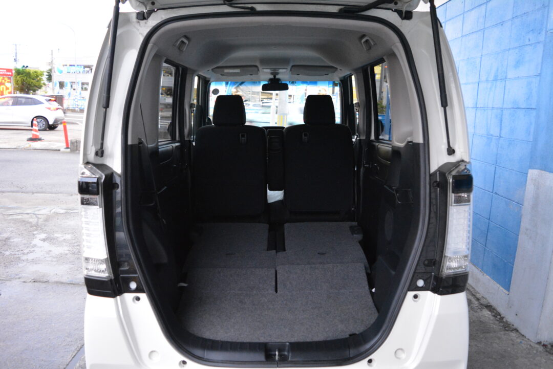 N-BOX 3623