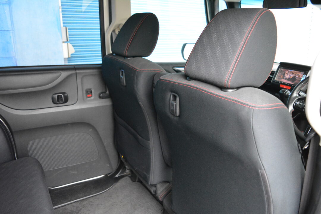 N-BOX 3623