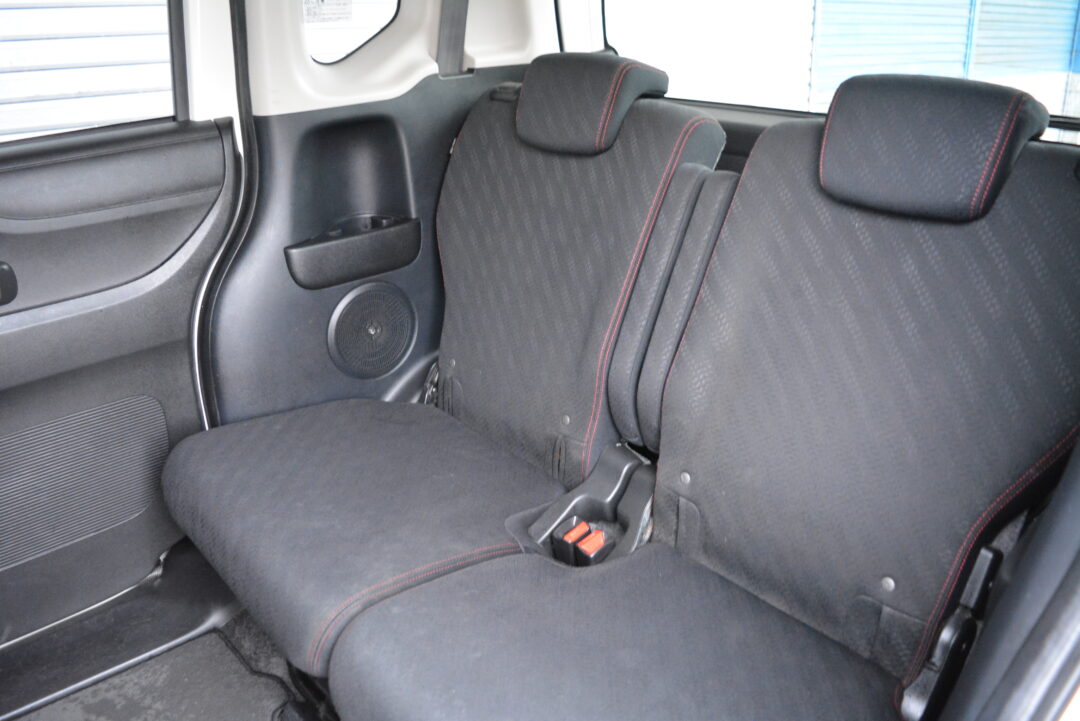 N-BOX 3623