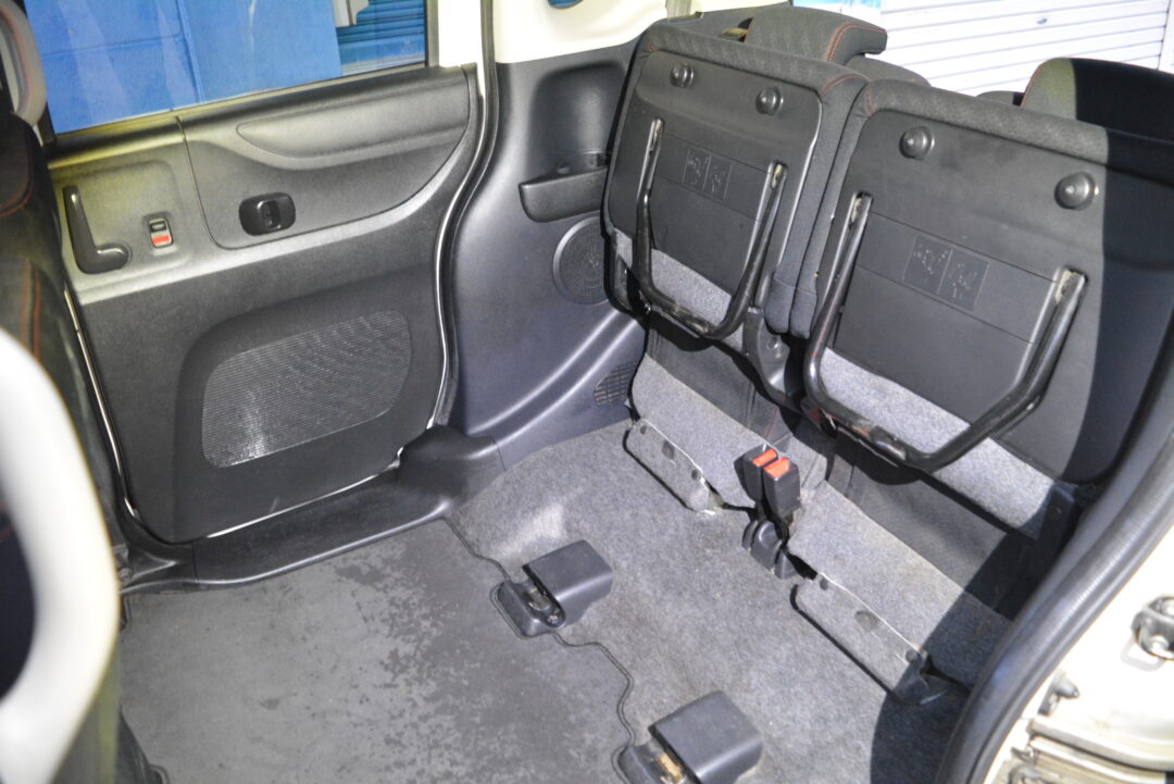 N-BOX 3623