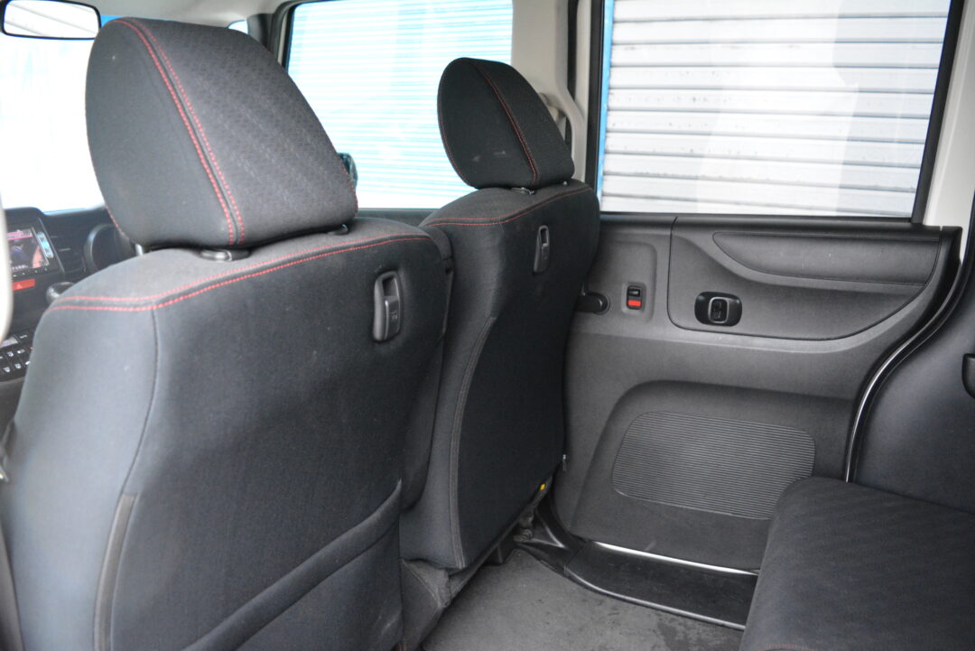 N-BOX 3623