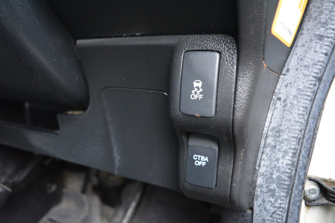 N-BOX 3623