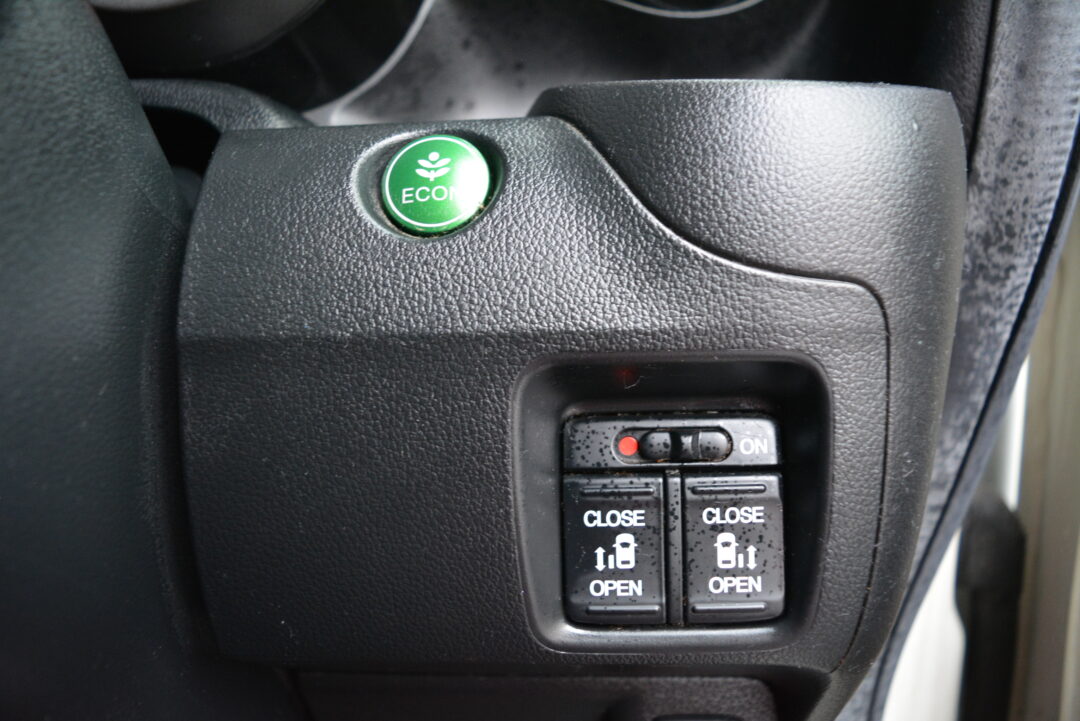 N-BOX 3623