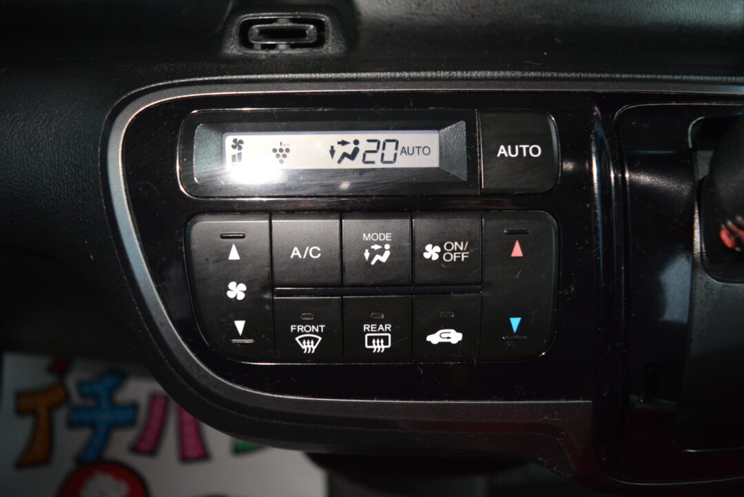 N-BOX 3623