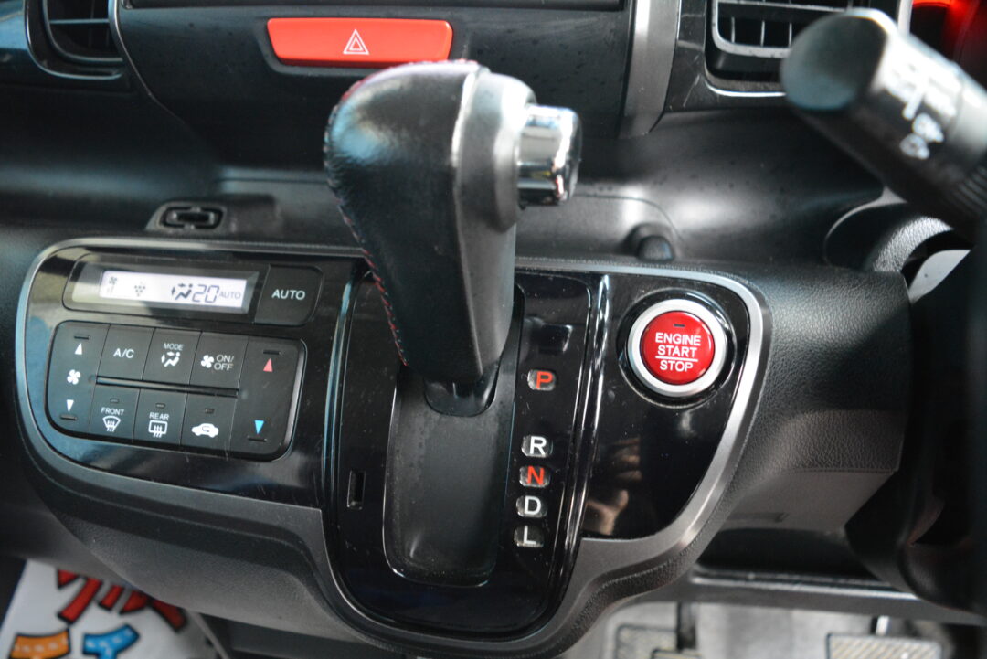 N-BOX 3623