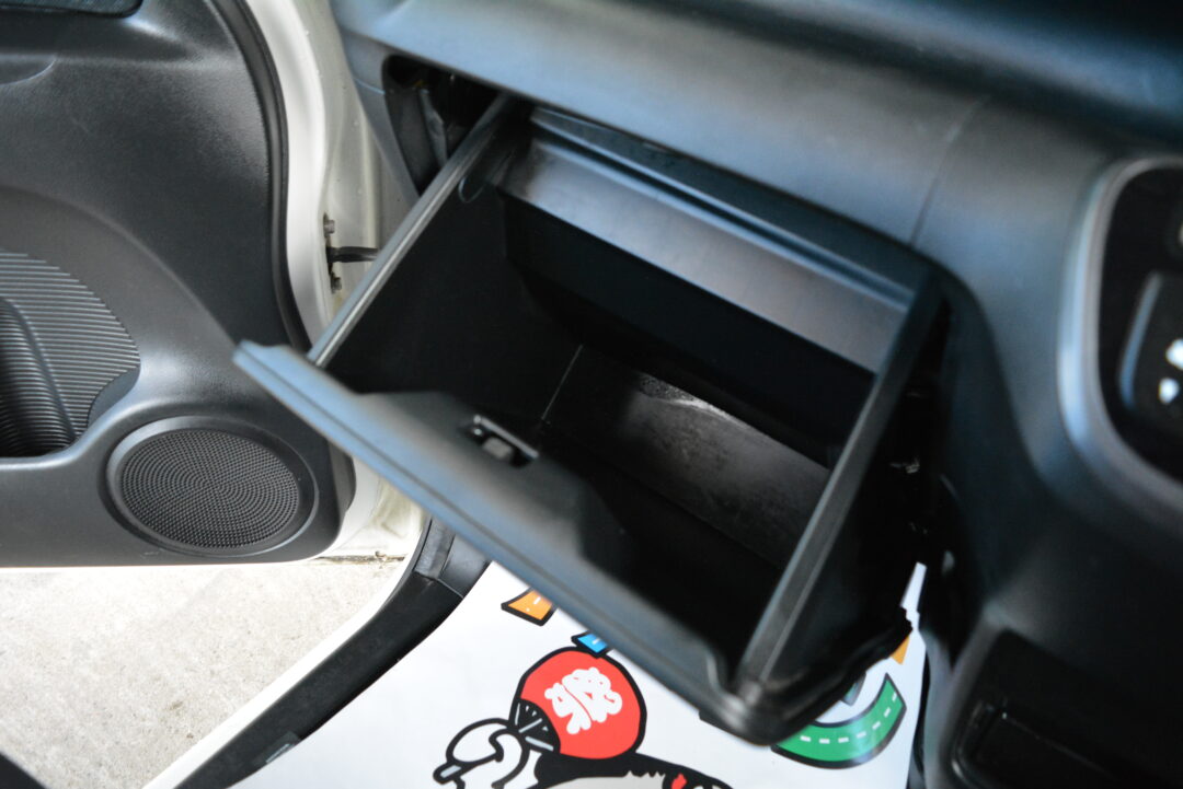 N-BOX 3623