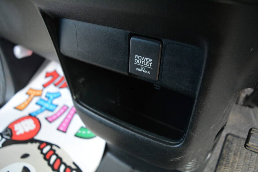 N-BOX 3623