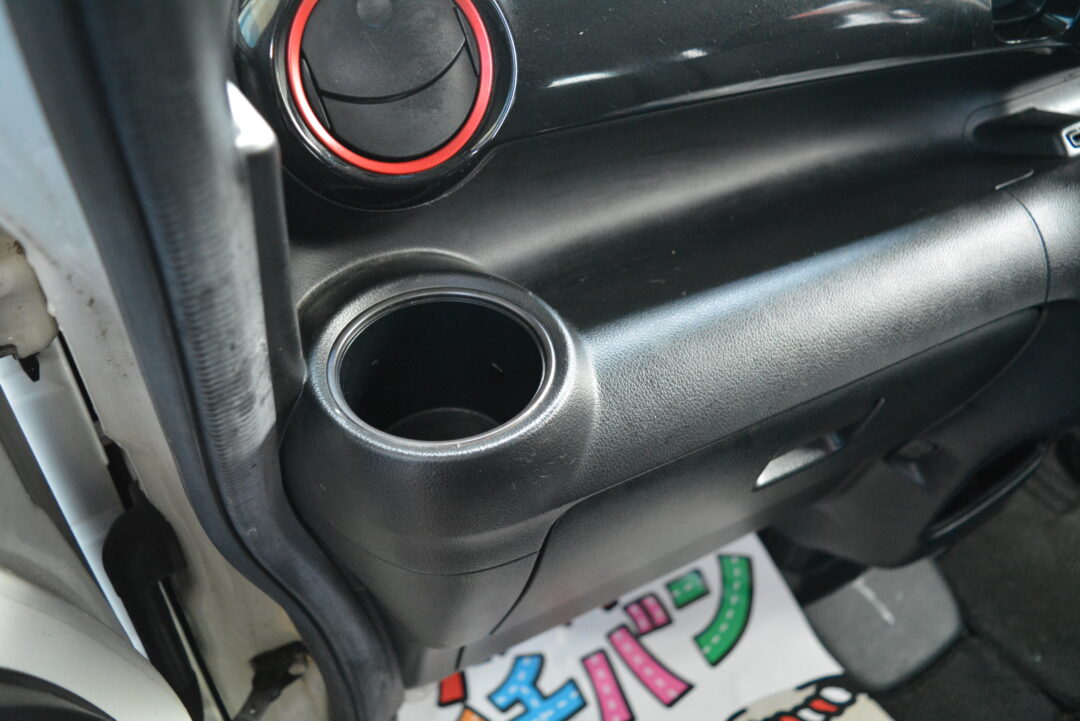 N-BOX 3623