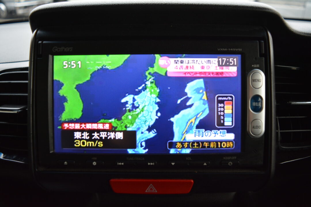 N-BOX 3623
