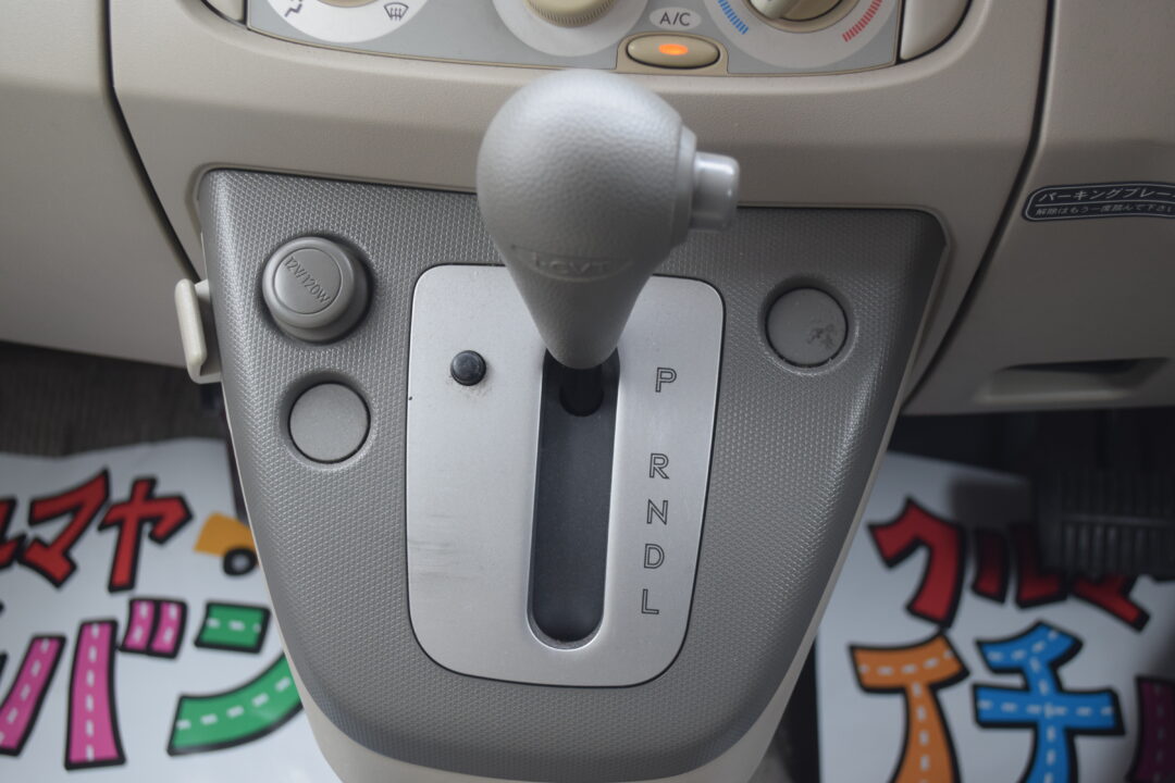 ステラ0505