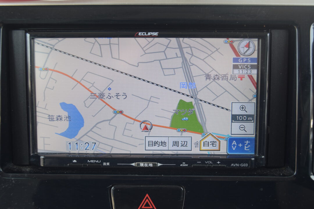 ekスペース0796