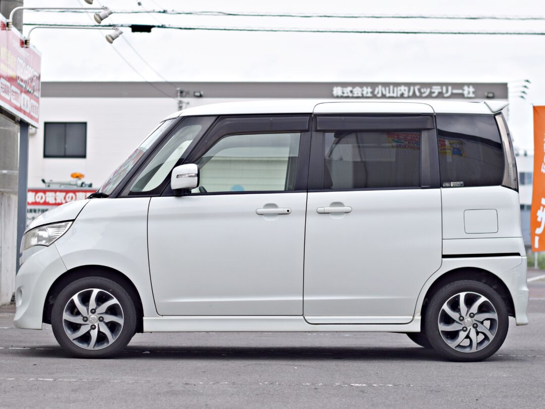 パレット8753