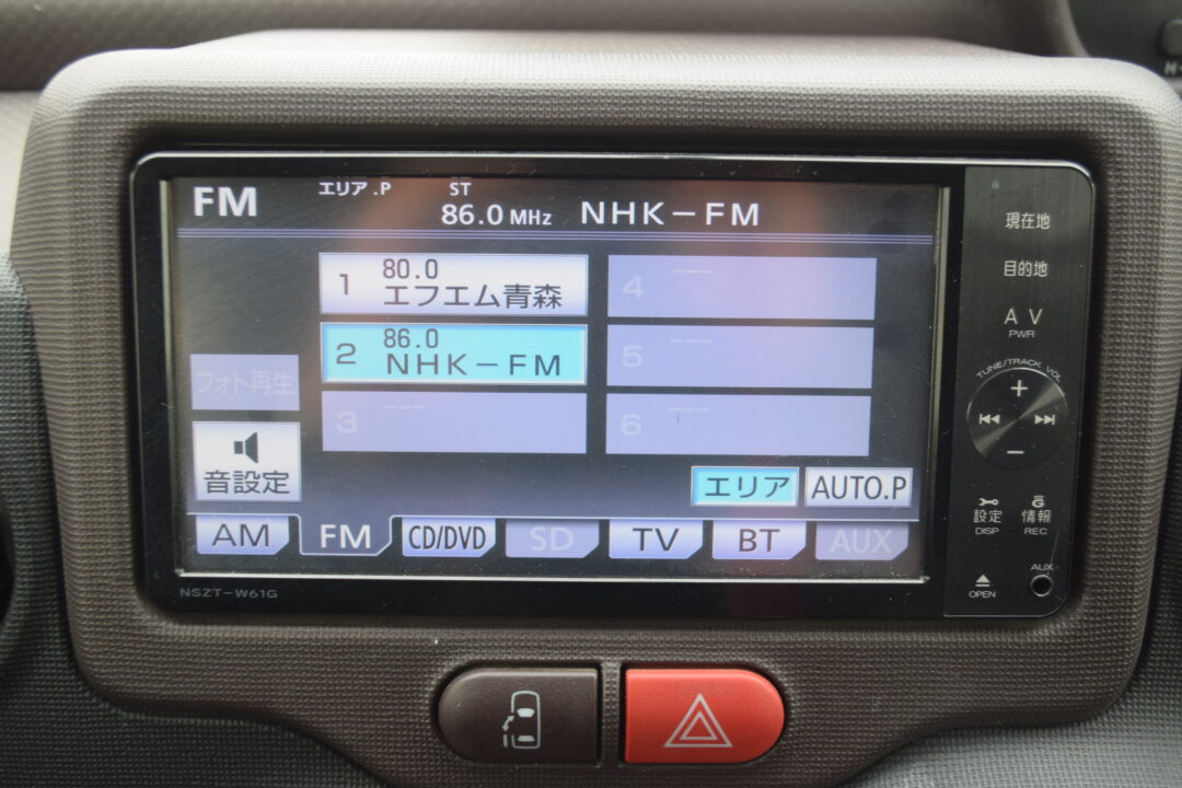 スペイド5060