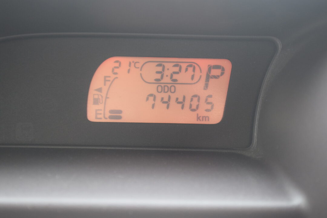 スペイド5060