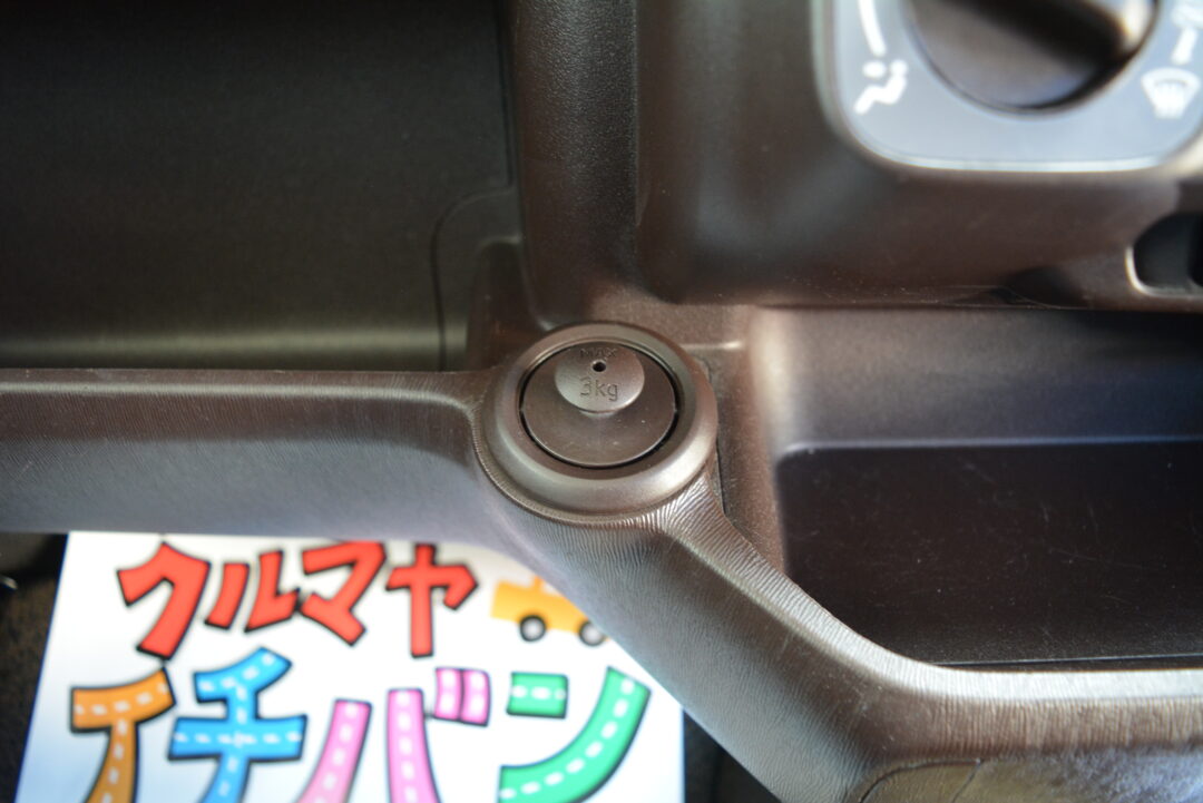 パッソ7638