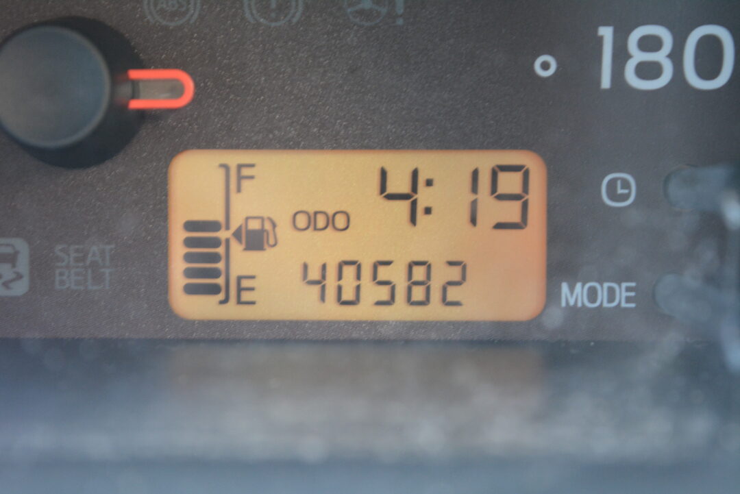 パッソ7638