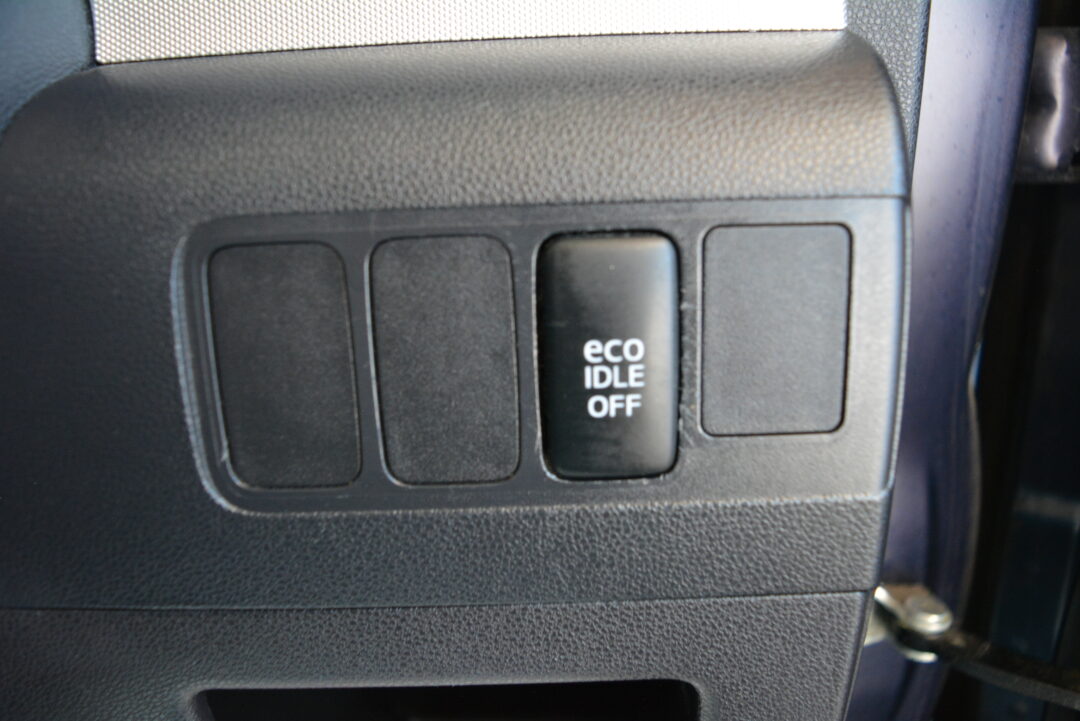 ムーヴコンテ 3250