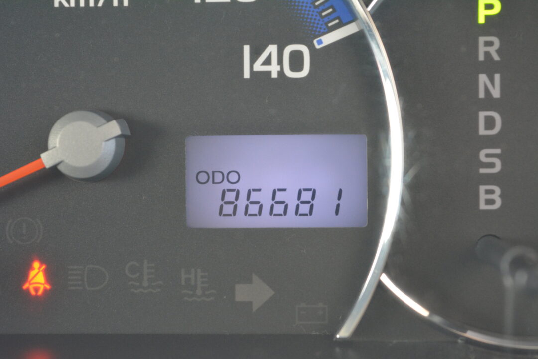 ムーヴコンテ 3250