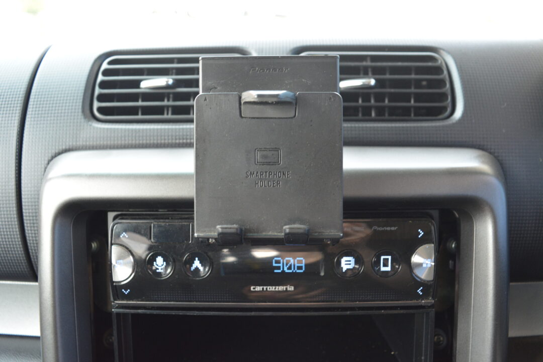 ムーヴコンテ 3250
