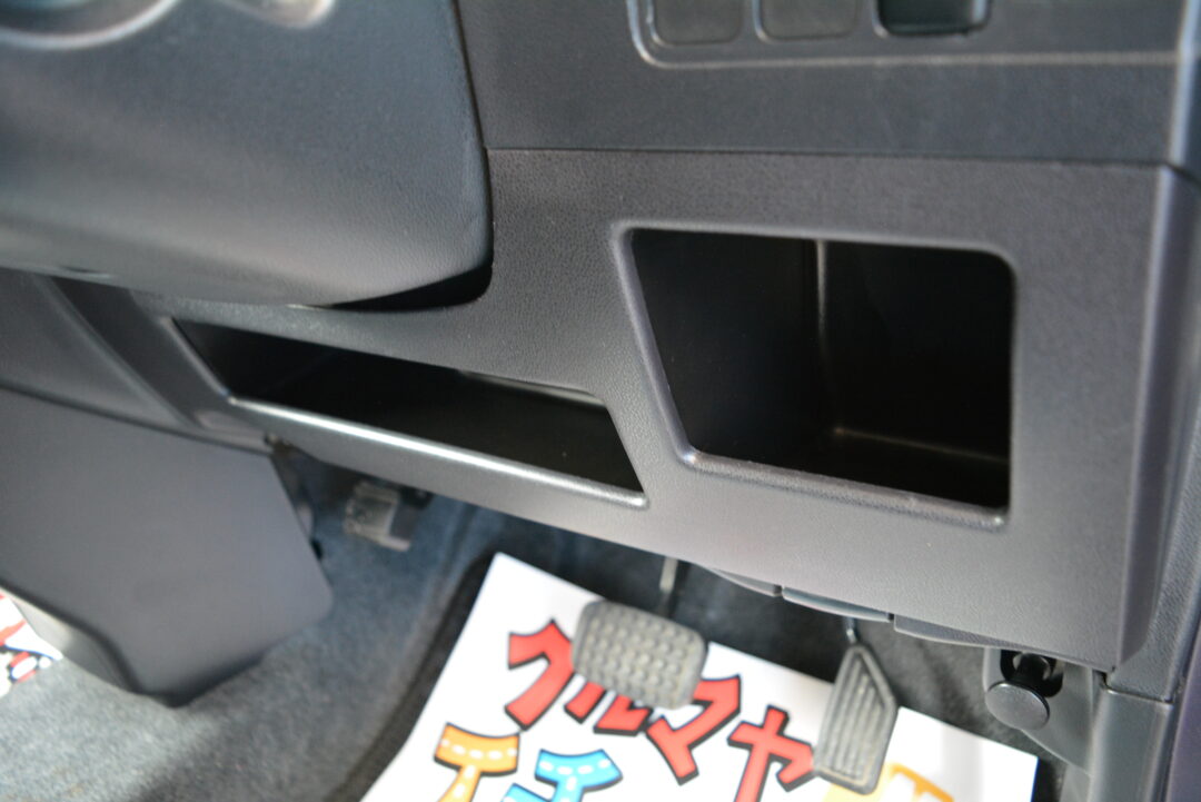 ムーヴコンテ 3250
