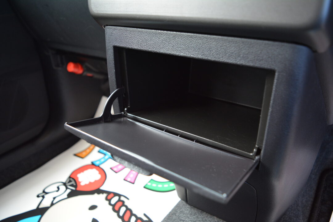 ムーヴコンテ 3250