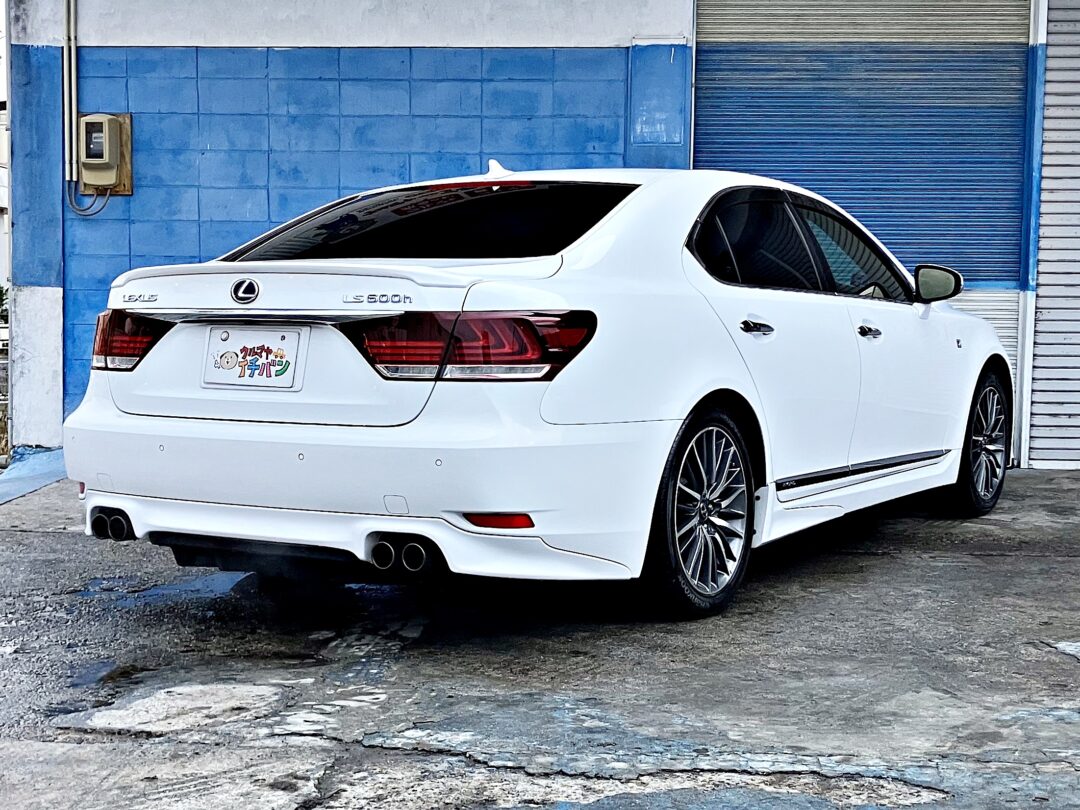 LS4295