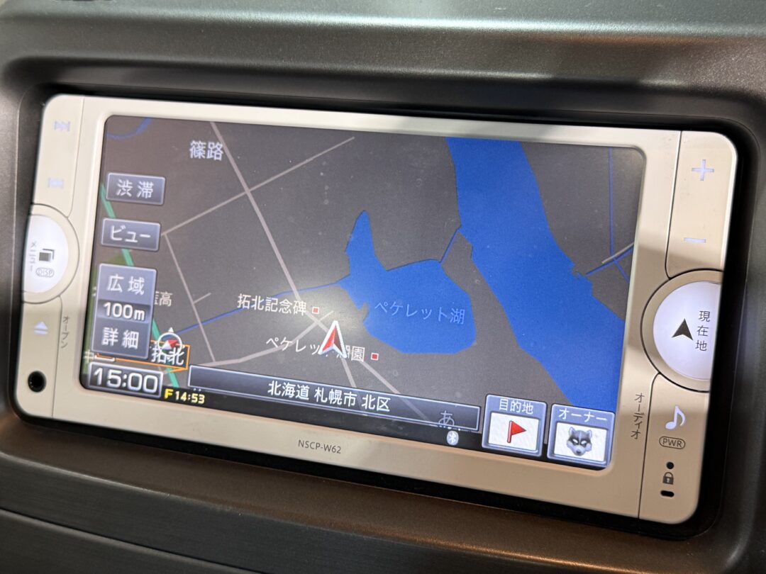 ピクシススペース 6383