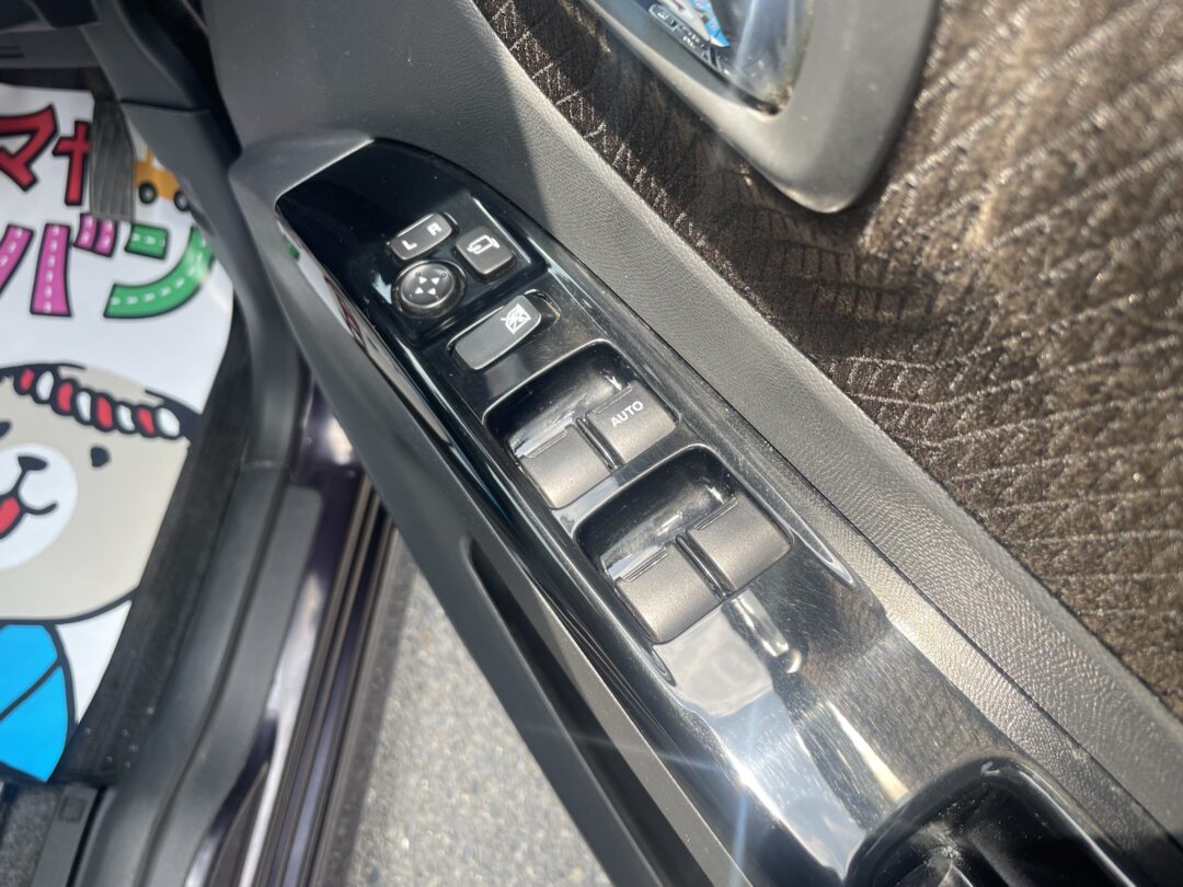 ルークス5078