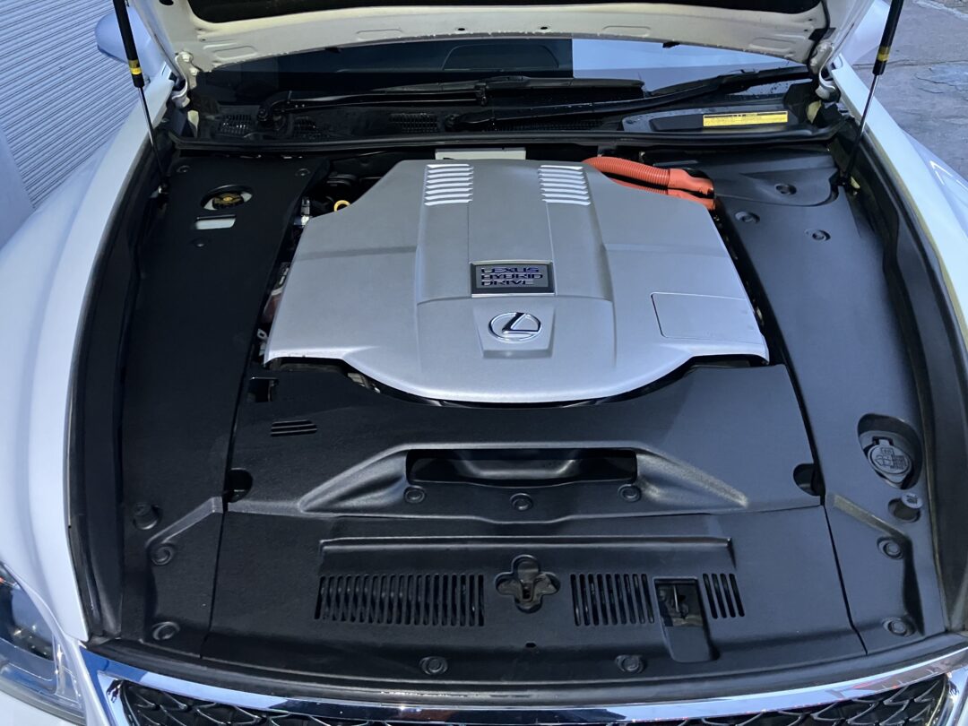 LS4295