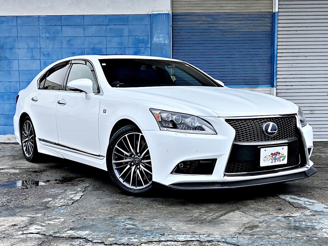 LS4295